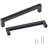 Pull Multipack-124393026