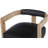 19.3'' H Upholstered Armchair-990964969-990964973