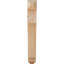 Support l 3 1/2 po x P 22 po x H 30 po Westlake Craftsman-31962411-32793431-32793434