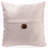 20" x 20" Indoor Throw Pillow