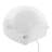 Automatic Hat Care Machine Steam Cleaner