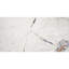 Carreau de porcelaine polie pour plancher et mur 24 po x 48 po Geode-128817143
