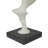 Leiston Abstract Figurines & Sculptures