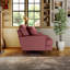 Adaku 2 Seater Sofa-114317917-114317918