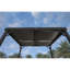 Pergola Sojag Fontana