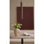 Tubulaire 1 - Light Pendant-1977894725