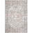 Richmond Valley Oriental Indoor Rug-936083013