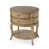 Antique Beige selected