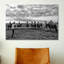 «Morning Prayer» par Dan Ballard, reproduction de photo sur toile-10161642-72781801-72781806