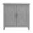 Gray is out of stock