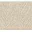 Papier peint Jan-103378742