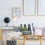 Lampe de bureau 16 po Revere