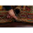 One-of-a-Kind 3'5'' X 5'9'' New Age Wool Area Rug in