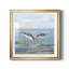Seabird Beach II - peinture encadrée-291553959-291553969