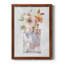 Mini Bouquet II - Reproduction d'art sur toile encadrée-920461099-920461088