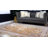 Glasser Oriental Indoor Rug-23540492