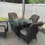 Customer photo 2 of 2