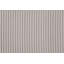Canapé modulaire 2 pièces avec canapé-lit, méridienne réversible et 2 coussins, gris foncé-1594598416