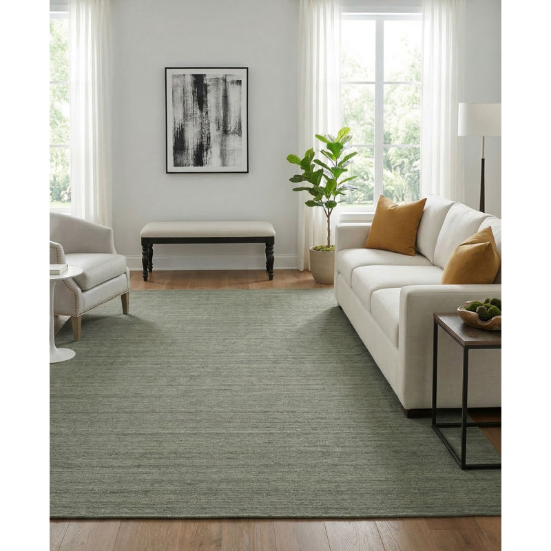 Masala Indoor Rug, Rectangle 9' x 12'