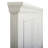 Hayter Standard Bed-587915950-663943465