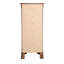 Commode 6 tiroirs Elegant Traditional-2032581611