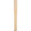 Attelle de genou Westlake-29310041-87189229-31230611