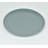 Cohasset 8'' Ceramic Salad/Dessert Plate-22612907