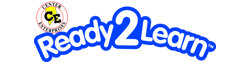 Logo Ready 2 Learn