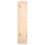 Canettes, couvercles et grilles de radiateur VidaXL-109538076