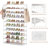 50 Pair Shoe Storage-1614710421