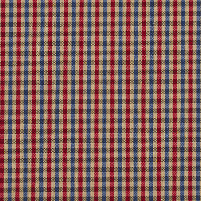 Tissu de contrôle