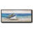 " Shore Excursion " Print-1308705453-1308705452