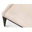 Claire Upholstered Dining Chair