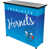 Charlotte Hornets is out of stock