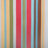 Westerly Palette Tablecloth-1691385767