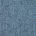 Blue Linen
