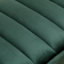 52,36 po de large bancs / tabourets-107362186