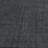 Junea Wool Indoor Rug-2011727507