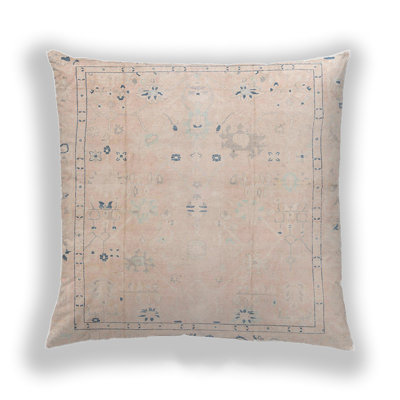 Coussin extérieur Abstract 4320