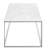 Minimalista Coffee Table-95042280-31790114