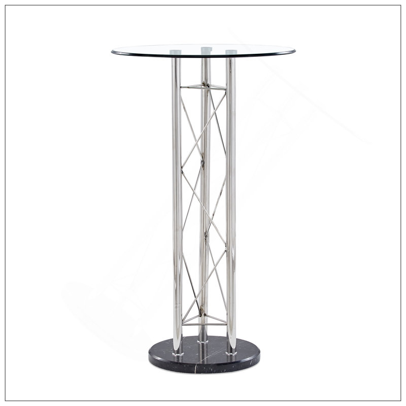 ZIRE BAR TABLE