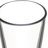 Alibi™ Shot Glass Set-139369913