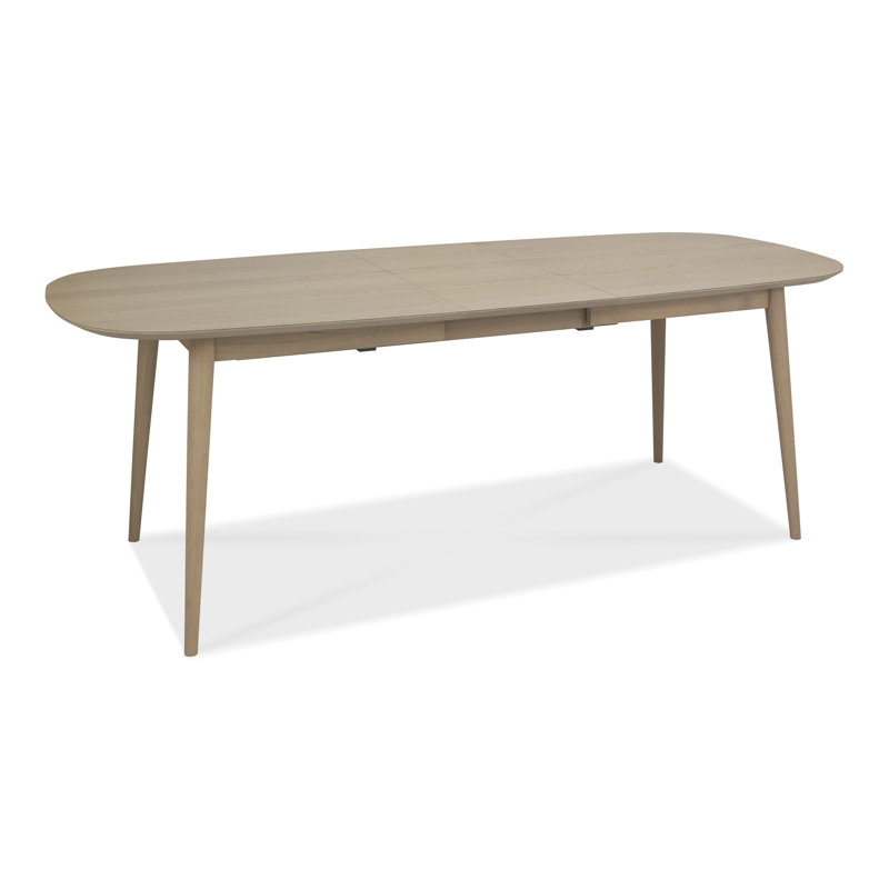 Sievers 6 - Person Dining Set