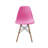 Josclyn Side Chair for Bedroom Kitchen Office-214502205