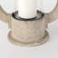Lanterne de table-1209462097