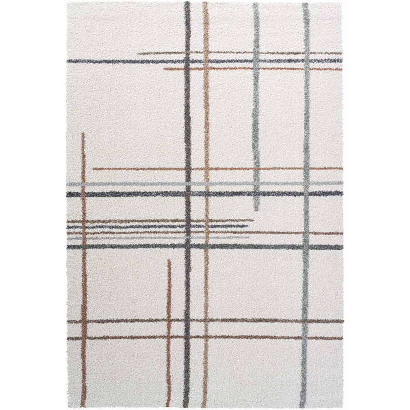 Mehari, Rectangle 120cm x 170cm