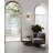 Esma 2 Light Wall Sconce-100157083