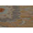 Vegetable Dye Oushak Turkish Area Rug 8x10