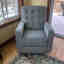 Photos des clients 2 de 2