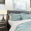 Ensemble de housse de couette designart-35228150